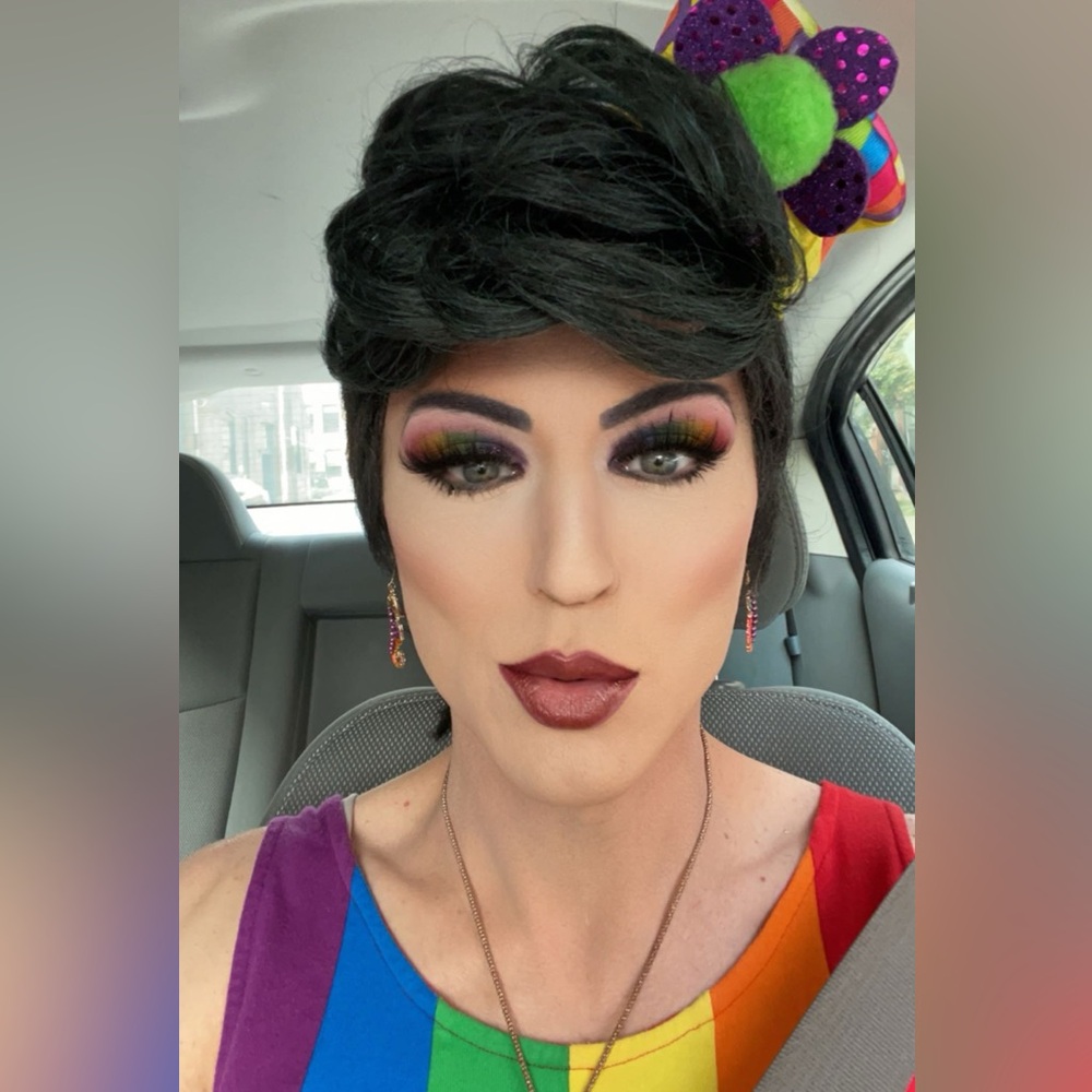 Drag Bingo - Picture 8 of 11